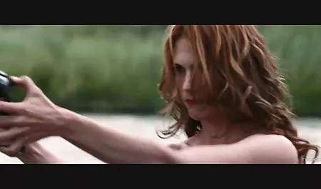 SSBBW کلیپ کوتاه سکسی موبایل GINGER