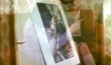 عمل سایت فیلم سکسی کوتاه متقلبانه