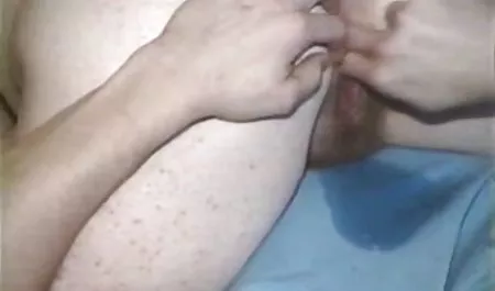 الاغ گسترش وب چاق چاق فیلم سگسی کوتاه