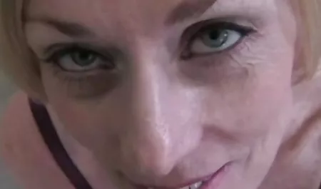 KJ سکس کارتونی کوتاه ناز کوچک Creampied