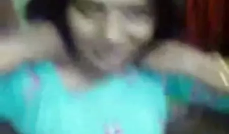 باشه فیلمکوتاهسکسی
