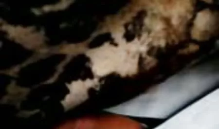 شکاف سوراخ دانلود فیلم سکسی کوتاه الاغ همکارم