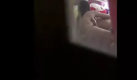 زن و شوهر سکسی فیلم شهوانی کوتاه