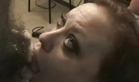بهترین پخش سکس کوتاه شلوارهای CREAMPIE در جهان