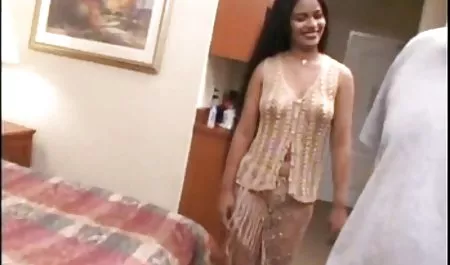 MILF فیلم یکسی کوتاه سکسی