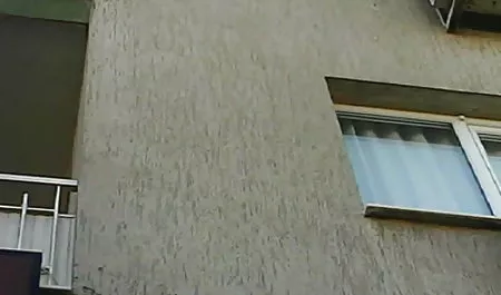 کامینز راست 3 کلیپ کوتاه سکسی موبایل