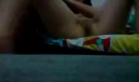 esposa فیلم یکسی کوتاه infiel por el culo