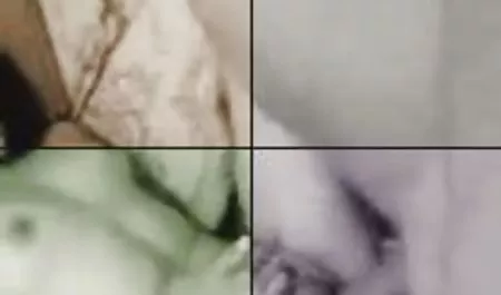 آماتور بین نژادی مو قرمز فیلم س کوتاه