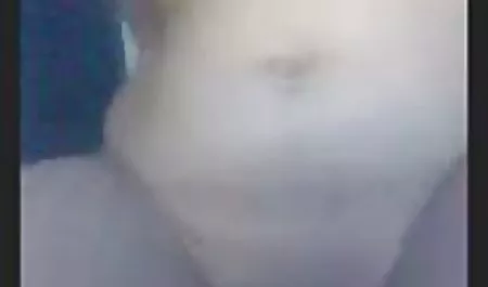 Skandel مالایی ماک قلع فیلم کوتاه سکسی اینستاگرام