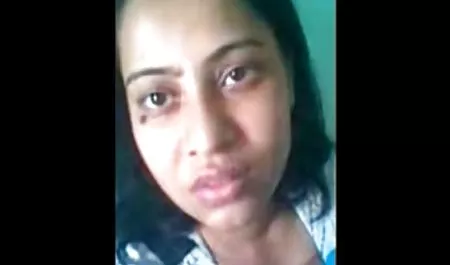 لعنتی Big Tits من JOI دانلود فیلم های کوتاه سکسی
