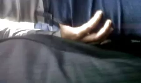 گردآوری صورت آماتور دانلود فیلم سکسی کوتاه