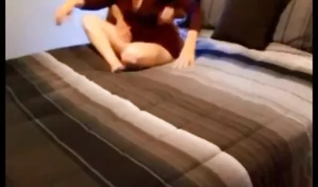 پا فیلم کوتاه سکسی جدید لزبین