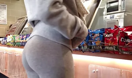 شلخته بزرگ BIG BUTT BACK هر عکس AVA را جمع می فیلم کوتاه پورن کند
