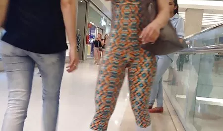 Teen دانلود رایگان فیلم کوتاه سکسی Long Blowjob و پرستو
