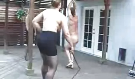کنسرو فیلم کوتاه سکسی در اینستاگرام 4