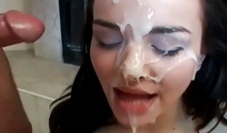 نمی توانید برای کانال تلگرام فیلم کوتاه سکسی منشی بهتر از S. جین بخواهید