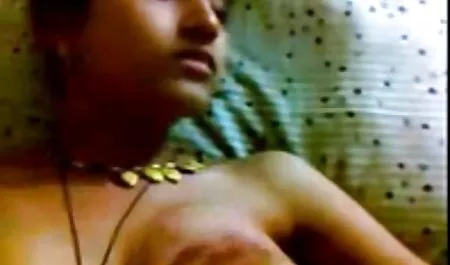 loira mamando gostoso e tomando porra فیلم کوتاه سکسی انلاین - از blowjob blowjob