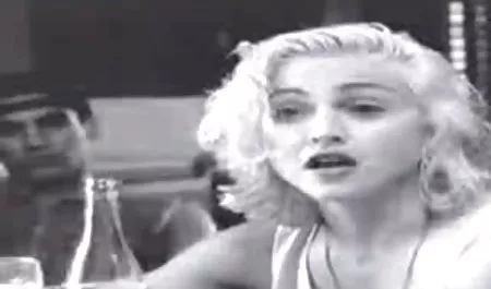 خواهر فیلم کوتاه سکسی انلاین Frisky