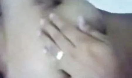 سرگرم کننده پرنعمت تند و زننده فیلم کوتاه صحنه دار سکسی