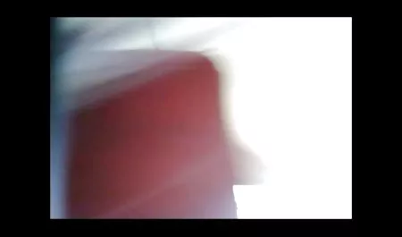 تست نسخه کانال تلگرام فیلم سکسی کوتاه