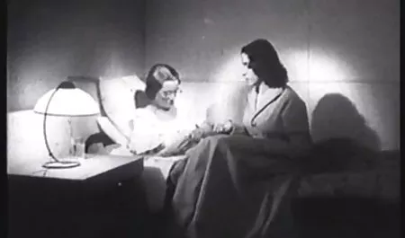 نوجوان با استمناء فیلم س کوتاه بلند