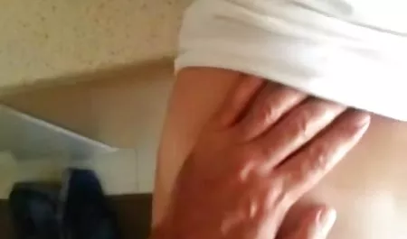 مخلوط فیلم کوتاه سکسی باحال CCK BISEXUAL COCK (کروپه)