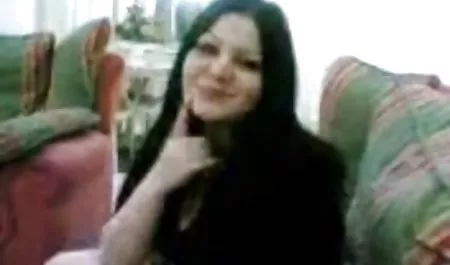 او الاغ زیبایی خود را برای Goog Cumshot fucks می کند دانلود فیلم سکسی کوتاه