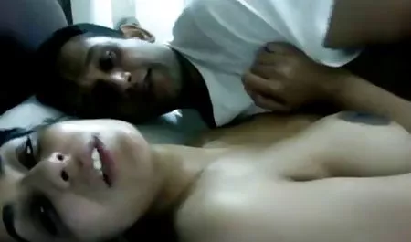 آنا فاکسکس و مربی فیلم کوتاه سکسی تلگرام شخصی وی