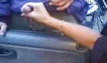 تم های فیلم کوتاه سکی Bondage Dru Berrymores