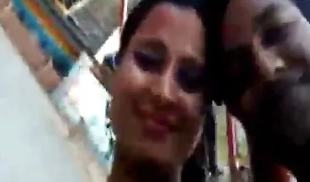 The Anal فیلم شهوانی کوتاه Kama Sutra قسمت اول