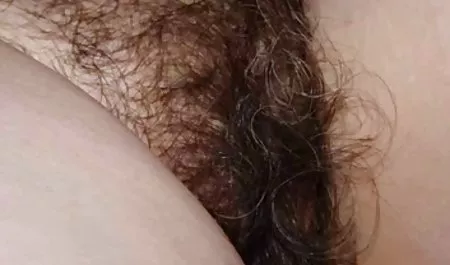 خروس سبزه داغ دوست داشتنی فیلم کوتاه صحنه دار سکسی عمل bj bj