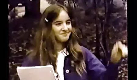 خوب روسی بالغ به نظر کانال تلگرام فیلم سکسی کوتاه می رسد