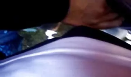 دختر روی دختر 885 فیلم کوتاه سوپر سکسی