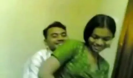 زن و شوهر 50 رابطه فیلم کوتاه سکسی جدید جنسی دارند