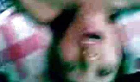 Milf سکسی با یک مرد فیلم کوتاه سکسی اینستاگرام سیاه
