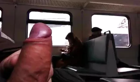 POV JOI پخش راحت فیلم سکسی کوتاه