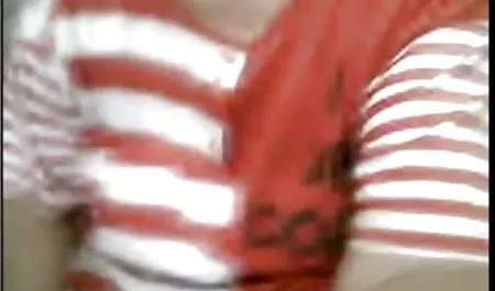 Curly Oiled فيلم كوتاه سكسي Curvy ، Butter Bubble ، Boobs Big - negrofloripa