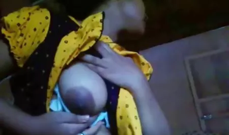 Milfassfuck فیلم های کوتاه سکسی 05.07.2014