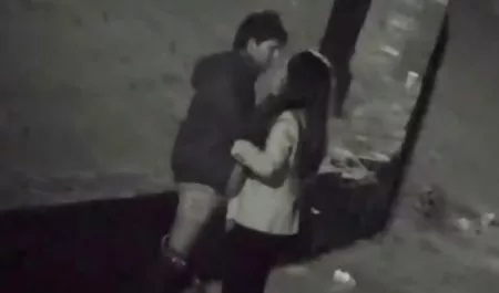 همسر توسط شوهر در رختخواب مانند عوضی دانلود فیلم سکسی کوتاه متعلق به