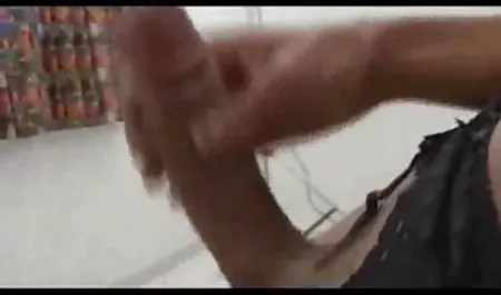 هوتی شاخی عاشق فیلم یکسی کوتاه خروس است