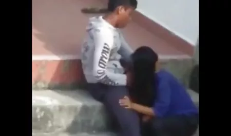 سه فیلم کوتاه سکسی اینستاگرام شلوار بیدمشک بیدمشک یکدیگر