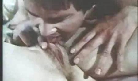 اینگوردا فیلم کوتاه خارجی سکسی