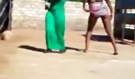 بالکن کانال تلگرام فیلم سکسی کوتاه