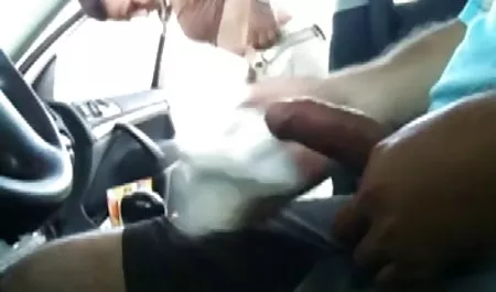 بهترین کلیپ کوتاه سکسی موبایل انتخاب بیدمشک