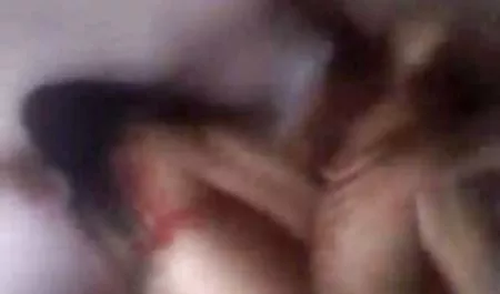نورا اسکی عاشق بلک دیک است فیلم کوتاه سکصی