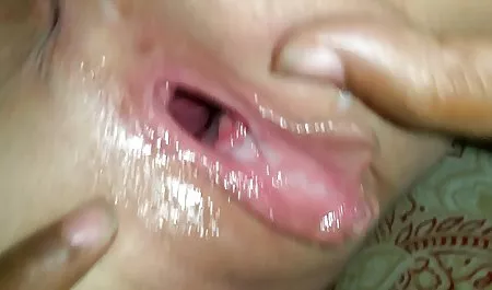 از blowjob وحشیانه دانلود رایگان فیلم کوتاه پورن شدید و شلاق زدن به شلخته BDSM Faye Corbin