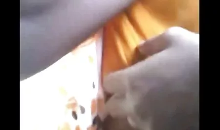 گردآوری فيلم كوتاه سكسي دختر انعطاف پذیر