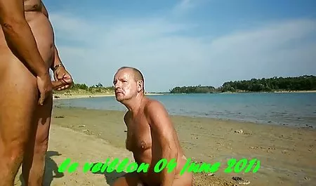 BBW Granny Luvs Black Dicks فیلم کوتاه سوپرایرانی