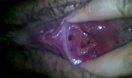 فاحشه عالی BB فیلم کوتاه سکسی عربی