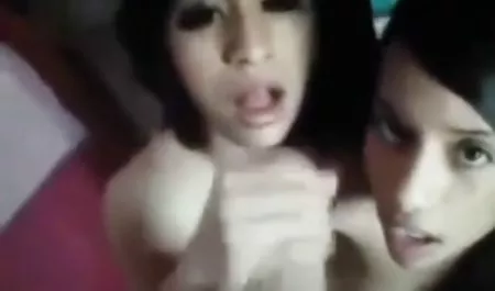 بچه نگهدار کلیپ سگسی کوتاه خوب